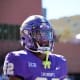 Zach McKinnell (FCS Football Central)